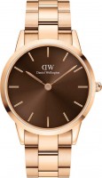 Купить наручные часы Daniel Wellington DW00100461  по цене от 10520 грн.