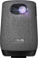 Купить проектор Asus ZenBeam Latte L1: цена от 16008 грн.