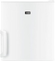 Купить холодильник Zanussi ZXAN 3 EW0: цена от 7200 грн.