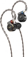 Купити навушники FiiO FD3 Pro  за ціною від 6966 грн.