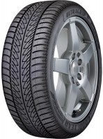 Купити шини Goodyear Ultra Grip 8 Performance (245/45 R18 100H Run Flat) за ціною від 5389 грн.