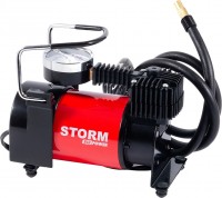 Купить насос / компрессор Storm 20310: цена от 869 грн.