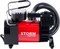 Купить насос / компресор Storm 20320: цена от 899 грн.