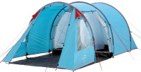 Купить палатка Easy Camp Galaxy 400: цена от 10133 грн.