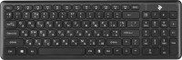 Купити клавіатура 2E KS230  за ціною від 499 грн.