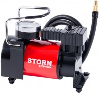 Купить насос / компрессор Storm 20300: цена от 951 грн.