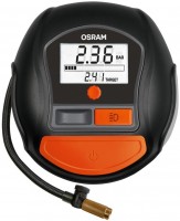 Купить насос / компрессор Osram TYREinflate 1000 OTI1000: цена от 2999 грн.