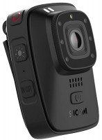 Купить action камера SJCAM A10  по цене от 5805 грн.
