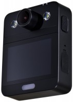 Купить action камера SJCAM A20  по цене от 6200 грн.