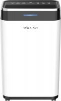 Купить осушитель воздуха WetAir WAD-B25L: цена от 7776 грн.