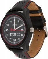 Купить смарт часы ATRIX Infinitys X20: цена от 697 грн.