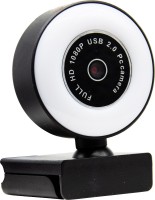 Купити WEB-камера OKey WB230  за ціною від 535 грн.