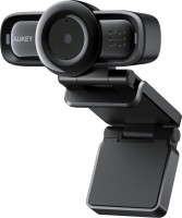 Купить WEB-камера AUKEY PC-LM3: цена от 1432 грн.