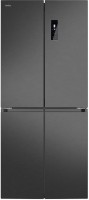 Купить холодильник Amica FY 5169.3 DFBX: цена от 47680 грн.