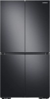 Купить холодильник Samsung RF65A967FB1  по цене от 102720 грн.