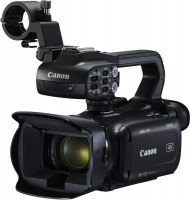 Купить видеокамера Canon XA45: цена от 135135 грн.