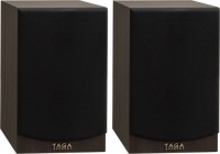 Купить акустическая система TAGA Harmony TAV-S: цена от 5149 грн.