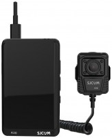 Купить action камера SJCAM A30  по цене от 9064 грн.