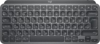 Купить клавиатура Logitech MX Keys Mini: цена от 3779 грн.