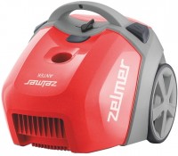 Купить пылесос Zelmer Antek ZVC 3501 R  по цене от 4400 грн.