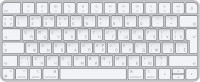 Купить клавіатура Apple Magic Keyboard (2021): цена от 2499 грн.