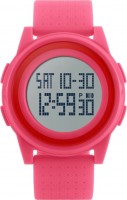 Купить наручний годинник SKMEI 1206 Pink: цена от 195 грн.