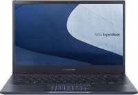 Купить ноутбук Asus ExpertBook B5 B5302CEA (B5302CEA-L50742R) по цене от 27899 грн.