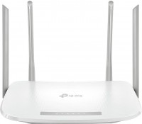 Купить wi-Fi адаптер TP-LINK EC220-G5: цена от 1369 грн.