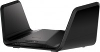 Купить wi-Fi адаптер NETGEAR Nighthawk RAX70: цена от 9741 грн.
