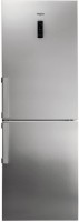 Купить холодильник Whirlpool WB 70E973 X: цена от 34580 грн.