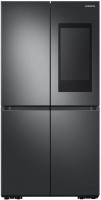 Купить холодильник Samsung Family Hub RF65A977FSG  по цене от 120810 грн.