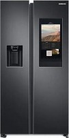Купить холодильник Samsung Family Hub RS6HA8880B1: цена от 82620 грн.