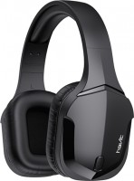 Купити навушники Havit H610BT  за ціною від 449 грн.