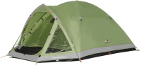 Купить палатка Vango Alpha 400: цена от 5745 грн.