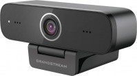 Купити WEB-камера Grandstream GUV3100  за ціною від 909 грн.