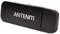 Купить модем Anteniti E3372h-153: цена от 1398 грн.