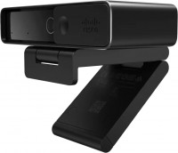 Купить WEB-камера Cisco Webex Desk Camera: цена от 9282 грн.