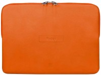 Купить сумка для ноутбука Tucano Today Sleeve 16: цена от 1293 грн.