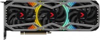Купить видеокарта PNY GeForce RTX 3080 Ti XLR8 Gaming REVEL: цена от 50500 грн.