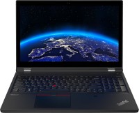 Купить ноутбук Lenovo ThinkPad T15g Gen 2 по цене от 69999 грн.
