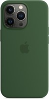 Купити чохол Apple Silicone Case with MagSafe for iPhone 13 Pro  за ціною від 1189 грн.