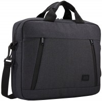 Купить сумка для ноутбука Case Logic Huxton Attache HUXA-213  по цене от 1196 грн.