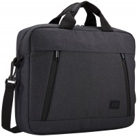 Купить сумка для ноутбука Case Logic Huxton Attache HUXA-214  по цене от 449 грн.