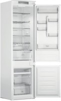 Купить вбудований холодильник Hotpoint-Ariston HAC 20T 321: цена от 23790 грн.