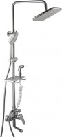 Купить душова система Globus Lux DS-006A: цена от 4980 грн.