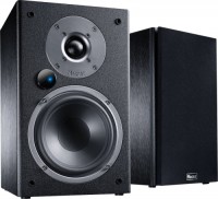 Купити акустична система Magnat Monitor Reference 2A  за ціною від 15856 грн.