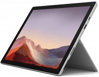 Купити планшет Microsoft Surface Pro 7 Plus 256GB LTE  за ціною від 39148 грн.