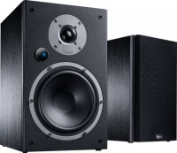 Купити акустична система Magnat Monitor Reference 3A  за ціною від 21803 грн.