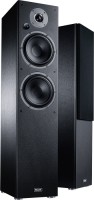 Купить акустическая система Magnat Monitor Reference 5A: цена от 15480 грн.