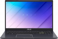 Купить ноутбук Asus Vivobook Go 15 E510KA по цене от 12256 грн.